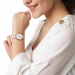 ar11313-emporio-armani-watch-women-mother-of-pearl-white-dial-leather-pink-strap-quartz-battery-analog-arianna.webp