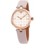 ar11313-emporio-armani-watch-women-mother-of-pearl-white-dial-leather-pink-strap-quartz-battery-analog-arianna.webp