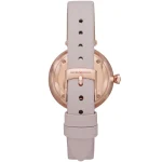 ar11313-emporio-armani-watch-women-mother-of-pearl-white-dial-leather-pink-strap-quartz-battery-analog-arianna.webp
