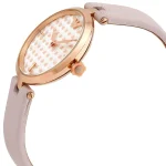 ar11313-emporio-armani-watch-women-mother-of-pearl-white-dial-leather-pink-strap-quartz-battery-analog-arianna.webp