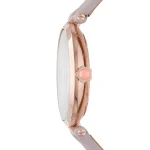ar11313-emporio-armani-watch-women-mother-of-pearl-white-dial-leather-pink-strap-quartz-battery-analog-arianna.webp