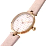 ar11313-emporio-armani-watch-women-mother-of-pearl-white-dial-leather-pink-strap-quartz-battery-analog-arianna.webp