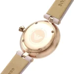 ar11313-emporio-armani-watch-women-mother-of-pearl-white-dial-leather-pink-strap-quartz-battery-analog-arianna.webp