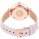 ar11313-emporio-armani-watch-women-mother-of-pearl-white-dial-leather-pink-strap-quartz-battery-analog-arianna.webp