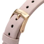 ar11313-emporio-armani-watch-women-mother-of-pearl-white-dial-leather-pink-strap-quartz-battery-analog-arianna.webp