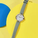 ar11314-emporio-armani-watch-women-mother-of-pearl-white-dial-leather-green-strap-quartz-battery-analog-arianna.webp