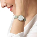 ar11314-emporio-armani-watch-women-mother-of-pearl-white-dial-leather-green-strap-quartz-battery-analog-arianna.webp