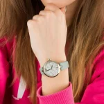 ar11314-emporio-armani-watch-women-mother-of-pearl-white-dial-leather-green-strap-quartz-battery-analog-arianna.webp