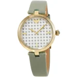 ar11314-emporio-armani-watch-women-mother-of-pearl-white-dial-leather-green-strap-quartz-battery-analog-arianna.webp