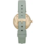ar11314-emporio-armani-watch-women-mother-of-pearl-white-dial-leather-green-strap-quartz-battery-analog-arianna.webp