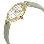 ar11314-emporio-armani-watch-women-mother-of-pearl-white-dial-leather-green-strap-quartz-battery-analog-arianna.webp