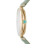 ar11314-emporio-armani-watch-women-mother-of-pearl-white-dial-leather-green-strap-quartz-battery-analog-arianna.webp
