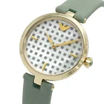 ar11314-emporio-armani-watch-women-mother-of-pearl-white-dial-leather-green-strap-quartz-battery-analog-arianna.webp