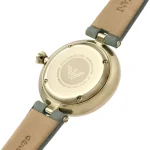 ar11314-emporio-armani-watch-women-mother-of-pearl-white-dial-leather-green-strap-quartz-battery-analog-arianna.webp
