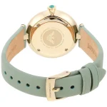 ar11314-emporio-armani-watch-women-mother-of-pearl-white-dial-leather-green-strap-quartz-battery-analog-arianna.webp