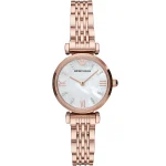 ar11316-emporio-armani-watch-women-mother-of-pearl-white-dial-stainless-steel-metal-rose-gold-strap-quartz-battery-analog-gianni-t-bar.webp