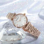 ar11316-emporio-armani-watch-women-mother-of-pearl-white-dial-stainless-steel-metal-rose-gold-strap-quartz-battery-analog-gianni-t-bar.webp