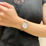 ar11316-emporio-armani-watch-women-mother-of-pearl-white-dial-stainless-steel-metal-rose-gold-strap-quartz-battery-analog-gianni-t-bar.webp