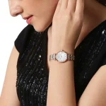 ar11316-emporio-armani-watch-women-mother-of-pearl-white-dial-stainless-steel-metal-rose-gold-strap-quartz-battery-analog-gianni-t-bar.webp