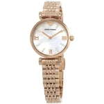 ar11316-emporio-armani-watch-women-mother-of-pearl-white-dial-stainless-steel-metal-rose-gold-strap-quartz-battery-analog-gianni-t-bar.webp