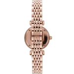 ar11316-emporio-armani-watch-women-mother-of-pearl-white-dial-stainless-steel-metal-rose-gold-strap-quartz-battery-analog-gianni-t-bar.webp