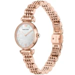 ar11316-emporio-armani-watch-women-mother-of-pearl-white-dial-stainless-steel-metal-rose-gold-strap-quartz-battery-analog-gianni-t-bar.webp