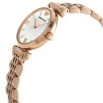ar11316-emporio-armani-watch-women-mother-of-pearl-white-dial-stainless-steel-metal-rose-gold-strap-quartz-battery-analog-gianni-t-bar.webp