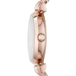 ar11316-emporio-armani-watch-women-mother-of-pearl-white-dial-stainless-steel-metal-rose-gold-strap-quartz-battery-analog-gianni-t-bar.webp