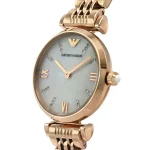 ar11316-emporio-armani-watch-women-mother-of-pearl-white-dial-stainless-steel-metal-rose-gold-strap-quartz-battery-analog-gianni-t-bar.webp