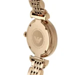 ar11316-emporio-armani-watch-women-mother-of-pearl-white-dial-stainless-steel-metal-rose-gold-strap-quartz-battery-analog-gianni-t-bar.webp