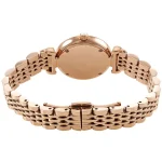 ar11316-emporio-armani-watch-women-mother-of-pearl-white-dial-stainless-steel-metal-rose-gold-strap-quartz-battery-analog-gianni-t-bar.webp