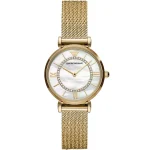 ar11321-emporio-armani-watch-women-mother-of-pearl-crystals-white-dial-mesh-stainless-steel-metal-gold-strap-quartz-battery-analog-gianni-t-bar.webp