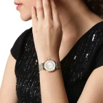 ar11321-emporio-armani-watch-women-mother-of-pearl-crystals-white-dial-mesh-stainless-steel-metal-gold-strap-quartz-battery-analog-gianni-t-bar.webp