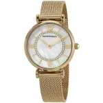 ar11321-emporio-armani-watch-women-mother-of-pearl-crystals-white-dial-mesh-stainless-steel-metal-gold-strap-quartz-battery-analog-gianni-t-bar.webp