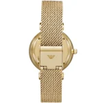 ar11321-emporio-armani-watch-women-mother-of-pearl-crystals-white-dial-mesh-stainless-steel-metal-gold-strap-quartz-battery-analog-gianni-t-bar.webp