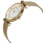 ar11321-emporio-armani-watch-women-mother-of-pearl-crystals-white-dial-mesh-stainless-steel-metal-gold-strap-quartz-battery-analog-gianni-t-bar.webp