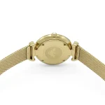 ar11321-emporio-armani-watch-women-mother-of-pearl-crystals-white-dial-mesh-stainless-steel-metal-gold-strap-quartz-battery-analog-gianni-t-bar.webp