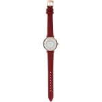 ar11322-emporio-armani-watch-women-mother-of-pearl-crystals-white-dial-leather-red-strap-quartz-battery-analog-gianni-t-bar.webp