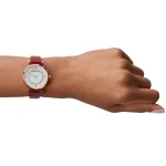 ar11322-emporio-armani-watch-women-mother-of-pearl-crystals-white-dial-leather-red-strap-quartz-battery-analog-gianni-t-bar.webp
