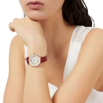 ar11322-emporio-armani-watch-women-mother-of-pearl-crystals-white-dial-leather-red-strap-quartz-battery-analog-gianni-t-bar.webp