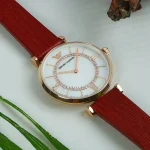 ar11322-emporio-armani-watch-women-mother-of-pearl-crystals-white-dial-leather-red-strap-quartz-battery-analog-gianni-t-bar.webp