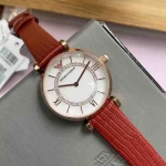 ar11322-emporio-armani-watch-women-mother-of-pearl-crystals-white-dial-leather-red-strap-quartz-battery-analog-gianni-t-bar.webp