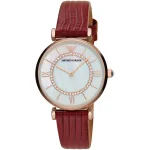ar11322-emporio-armani-watch-women-mother-of-pearl-crystals-white-dial-leather-red-strap-quartz-battery-analog-gianni-t-bar.webp