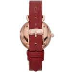 ar11322-emporio-armani-watch-women-mother-of-pearl-crystals-white-dial-leather-red-strap-quartz-battery-analog-gianni-t-bar.webp
