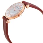 ar11322-emporio-armani-watch-women-mother-of-pearl-crystals-white-dial-leather-red-strap-quartz-battery-analog-gianni-t-bar.webp
