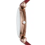 ar11322-emporio-armani-watch-women-mother-of-pearl-crystals-white-dial-leather-red-strap-quartz-battery-analog-gianni-t-bar.webp