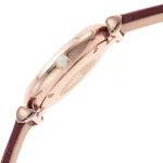 ar11322-emporio-armani-watch-women-mother-of-pearl-crystals-white-dial-leather-red-strap-quartz-battery-analog-gianni-t-bar.webp