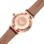 ar11322-emporio-armani-watch-women-mother-of-pearl-crystals-white-dial-leather-red-strap-quartz-battery-analog-gianni-t-bar.webp