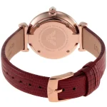 ar11322-emporio-armani-watch-women-mother-of-pearl-crystals-white-dial-leather-red-strap-quartz-battery-analog-gianni-t-bar.webp