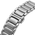 ar11324-emporio-armani-watch-men-black-dial-stainless-steel-metal-silver-strap-quartz-battery-analog-chronograph-luigi.webp